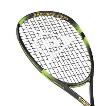 Dunlop Sonic Core Elite 135 Squashschläger